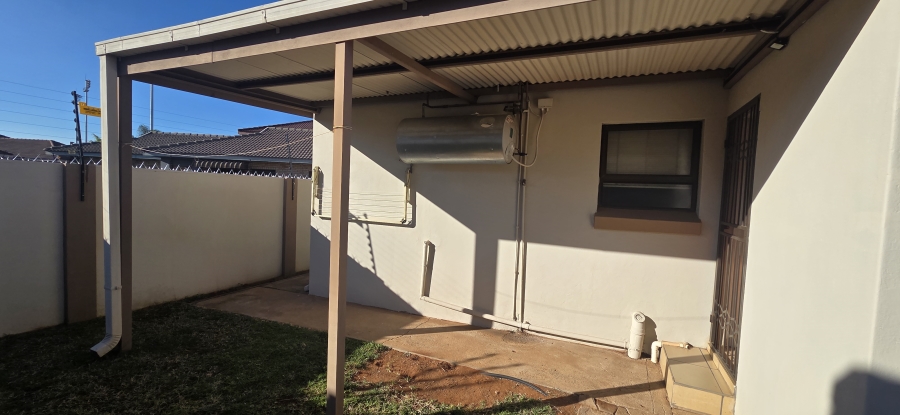 3 Bedroom Property for Sale in New Park Northern Cape